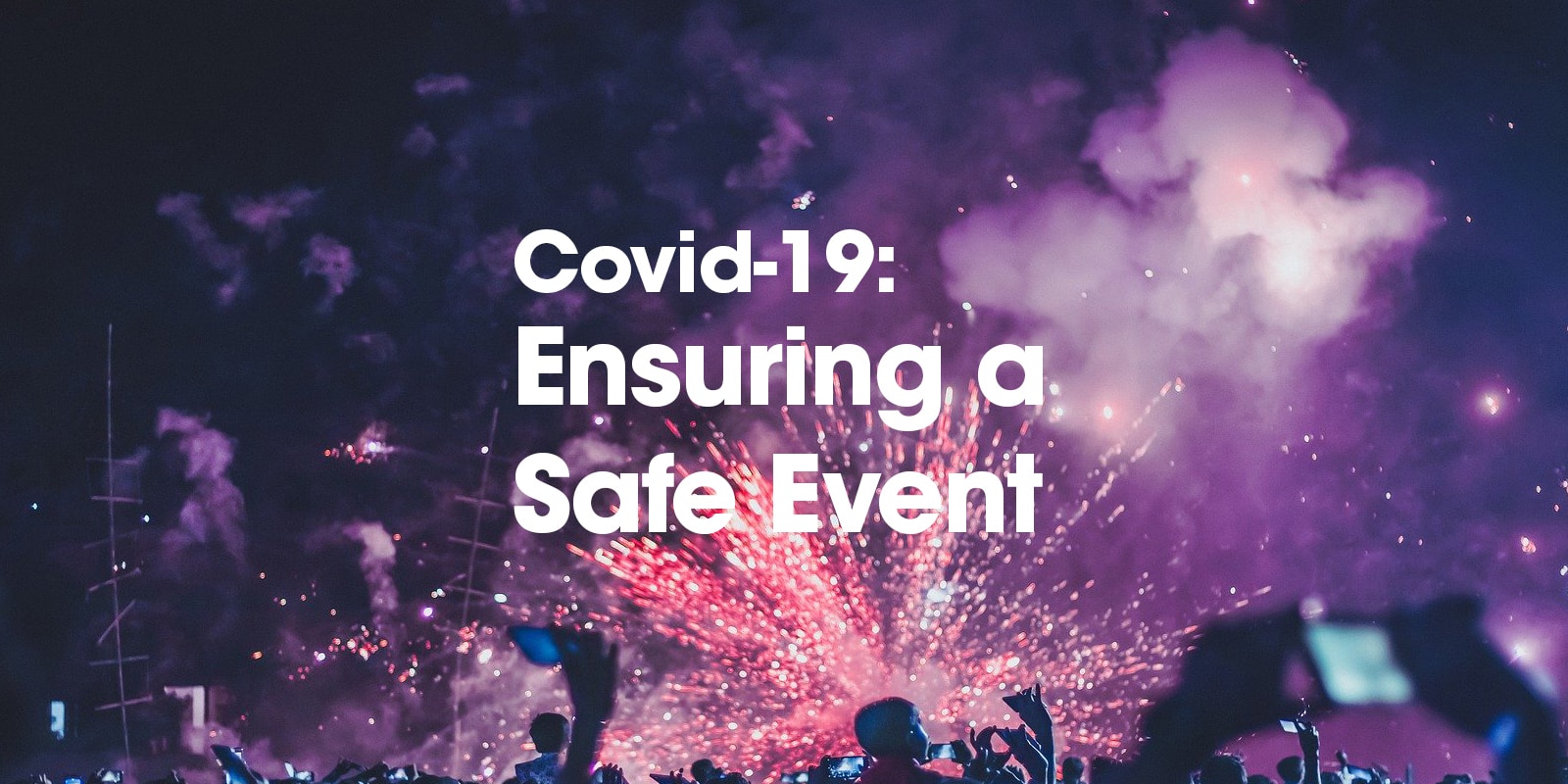 safe-event-covid-19-blog