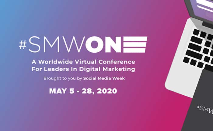 2. social-media-week-virtual-events-2020
