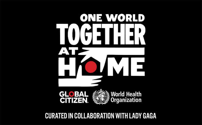 one-world-together-at-home-virtual-events-2020
