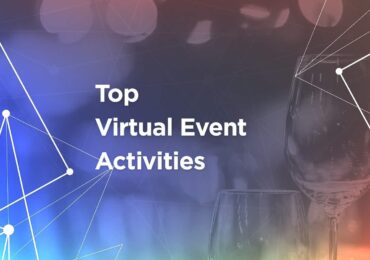 Top Virtual Event Activities