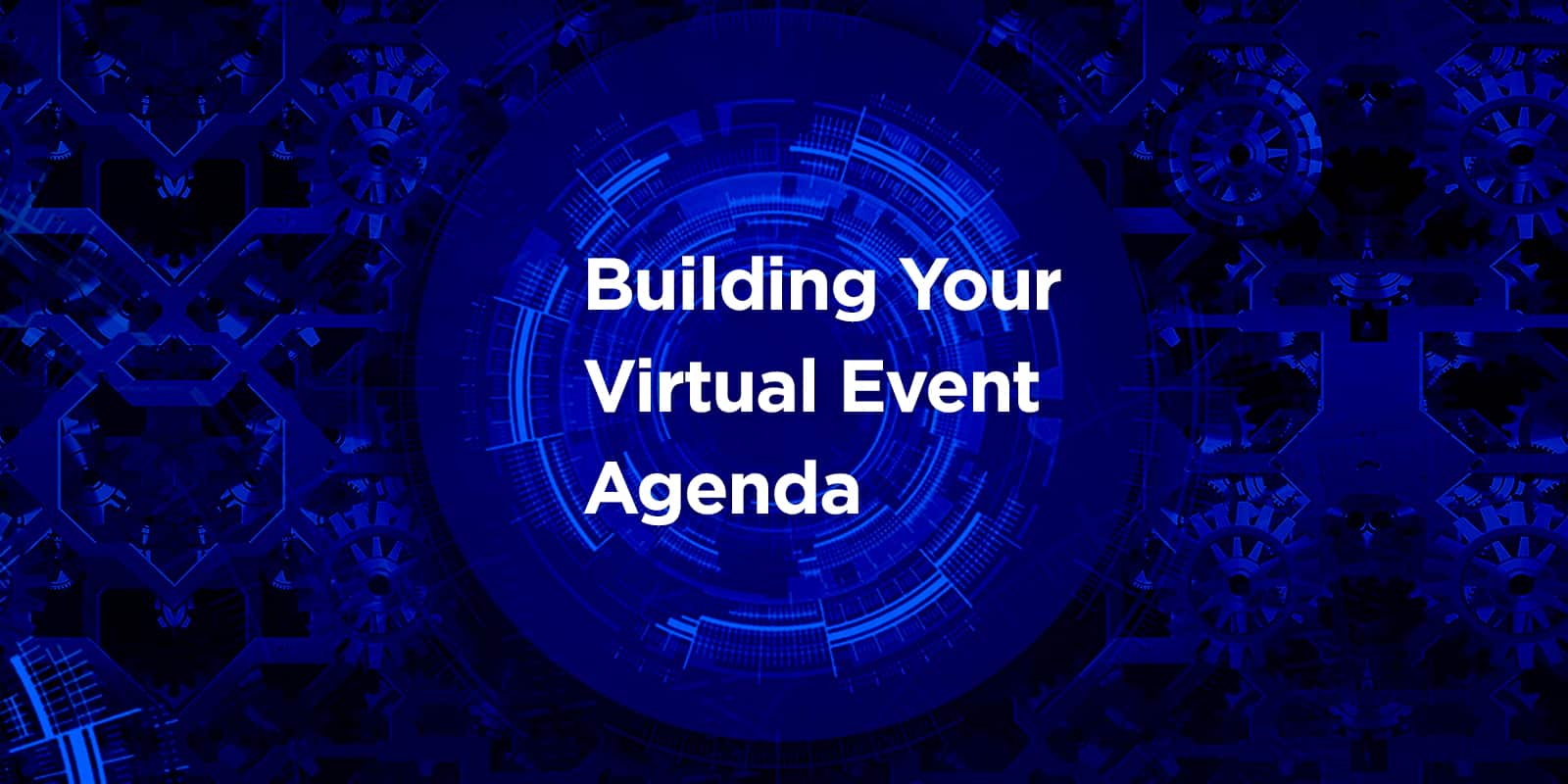 virtual event activities blog1
