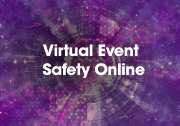 Virtual Event Safety Online