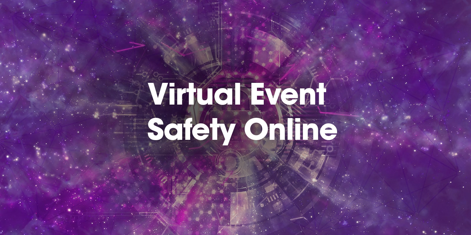 virtual-event-safety-online-blog