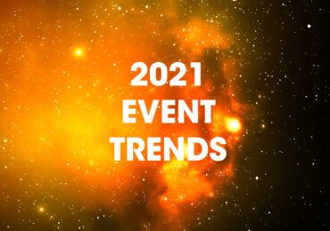 2021 Event Trends 