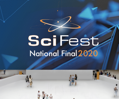 SciFest Virtual National Final