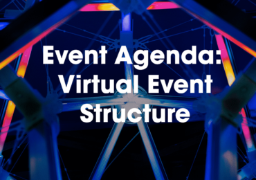 Agenda: Virtual Event Structure