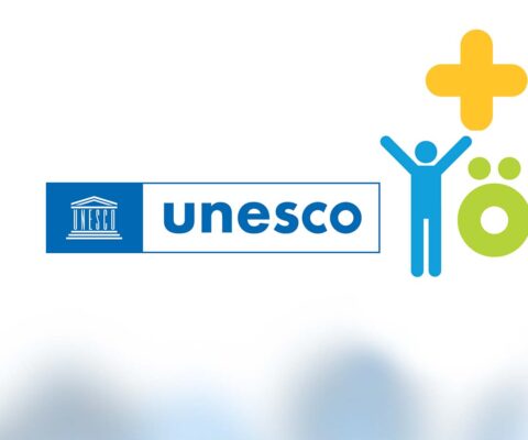 UNESCO – YAR Conference