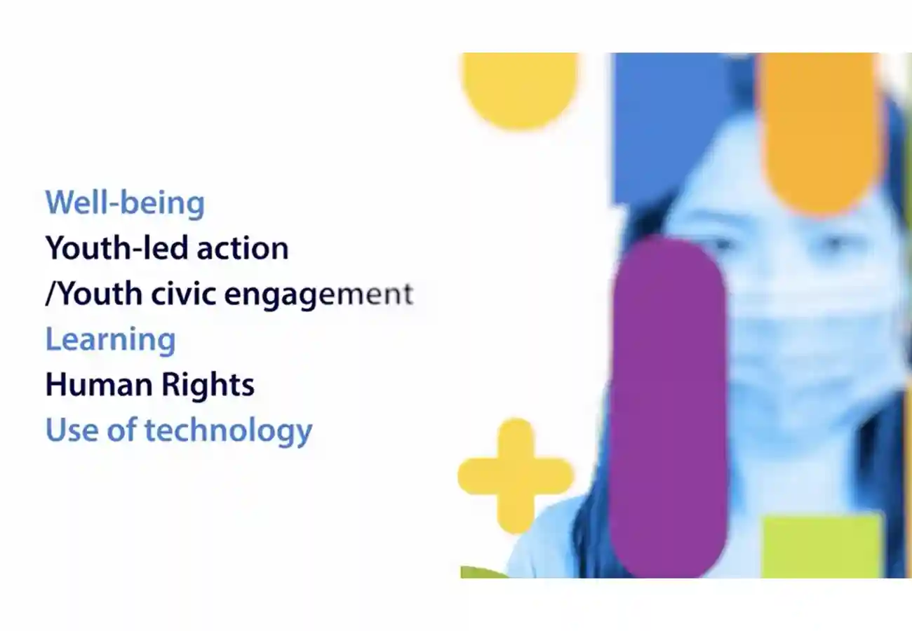Slide 2 UNICO
