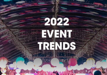 2022 Event Trends