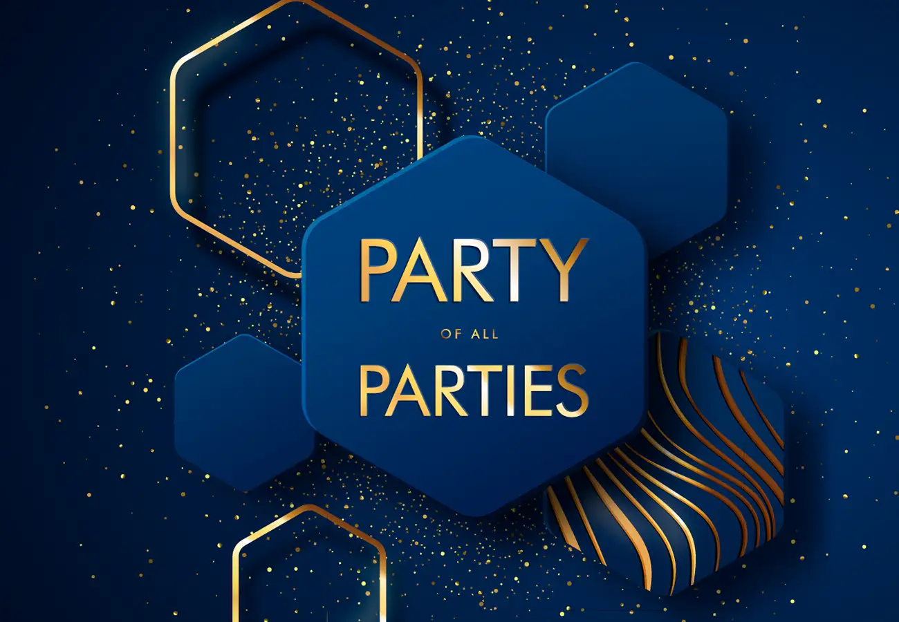 DLA Piper - Corporate Events Management - Grooveyard Event Management 1