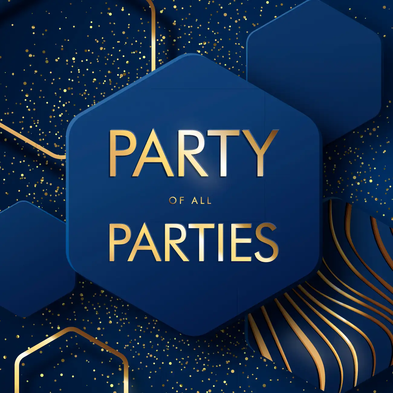 DLA Piper - Corporate Events Management - Grooveyard Event Management