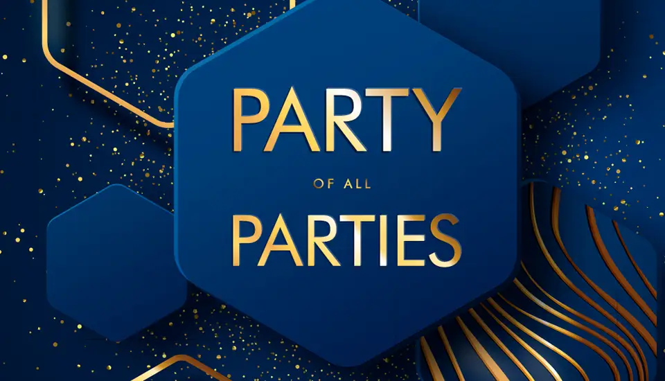DLA Piper - Corporate Events Management - Grooveyard Event Management
