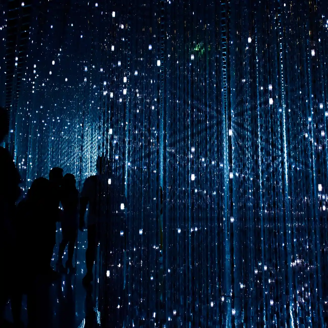 industry event trends 2024