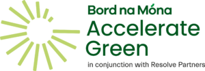 Bord na Mona