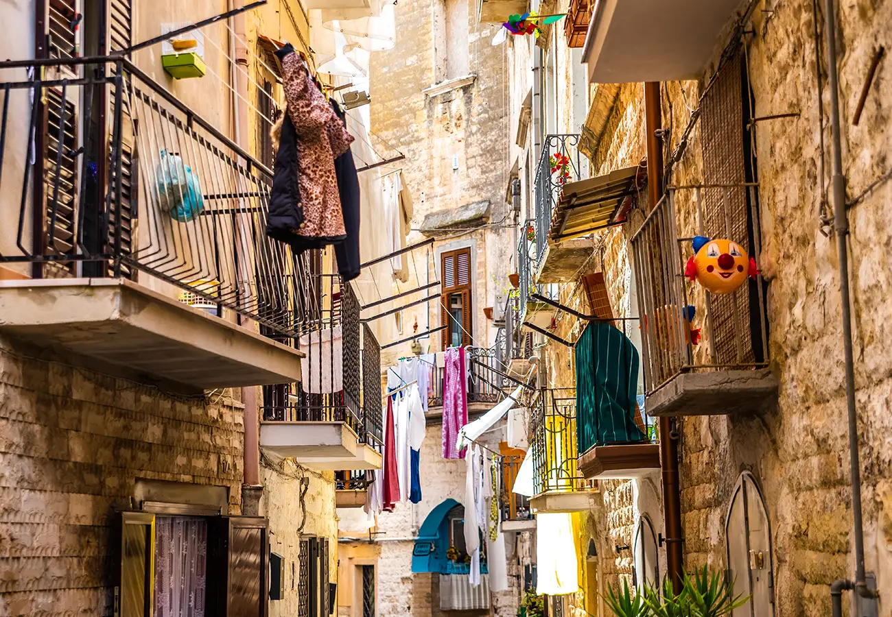 Incentive Trip to Dubrovnik