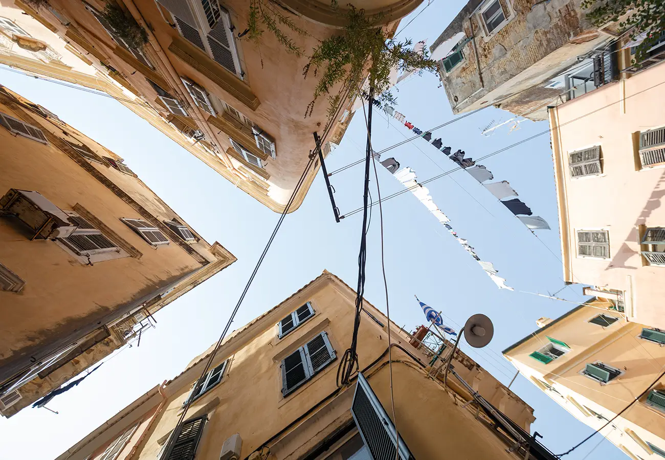 Incentive Trip to Dubrovnik