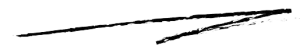 arrow