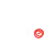 grooveyard-logo-GY