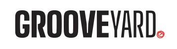 logo main