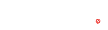 logo main