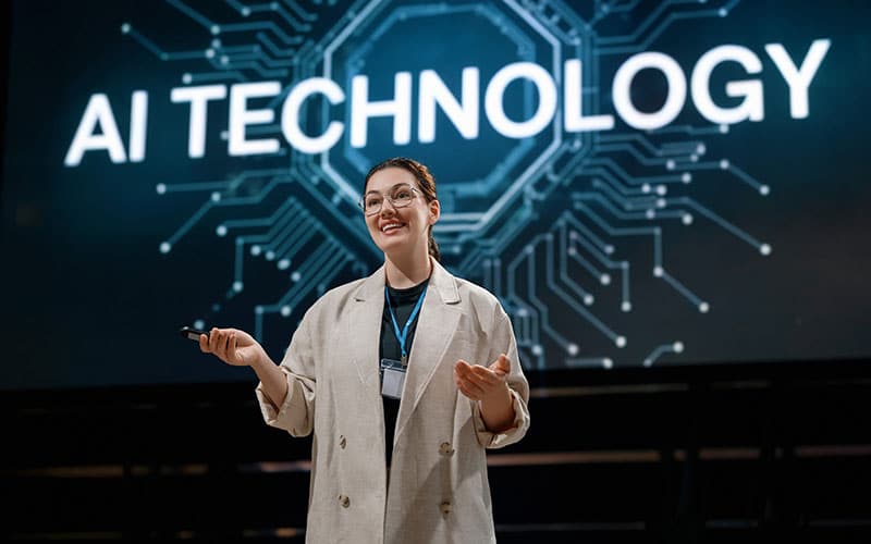 1.-AI-technology