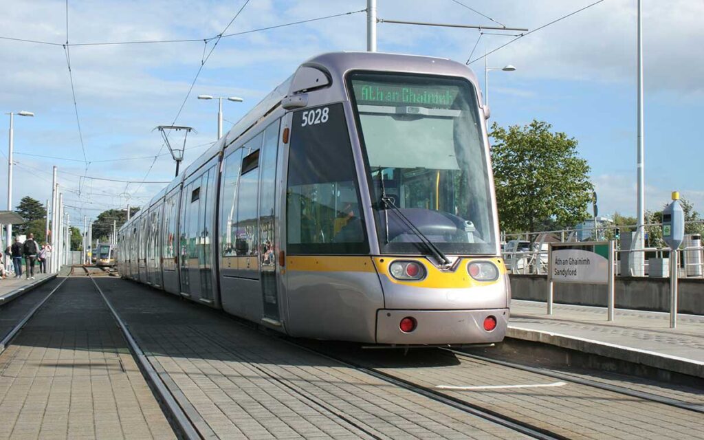 3.-Promote-Public-Transport-and-Carpooling