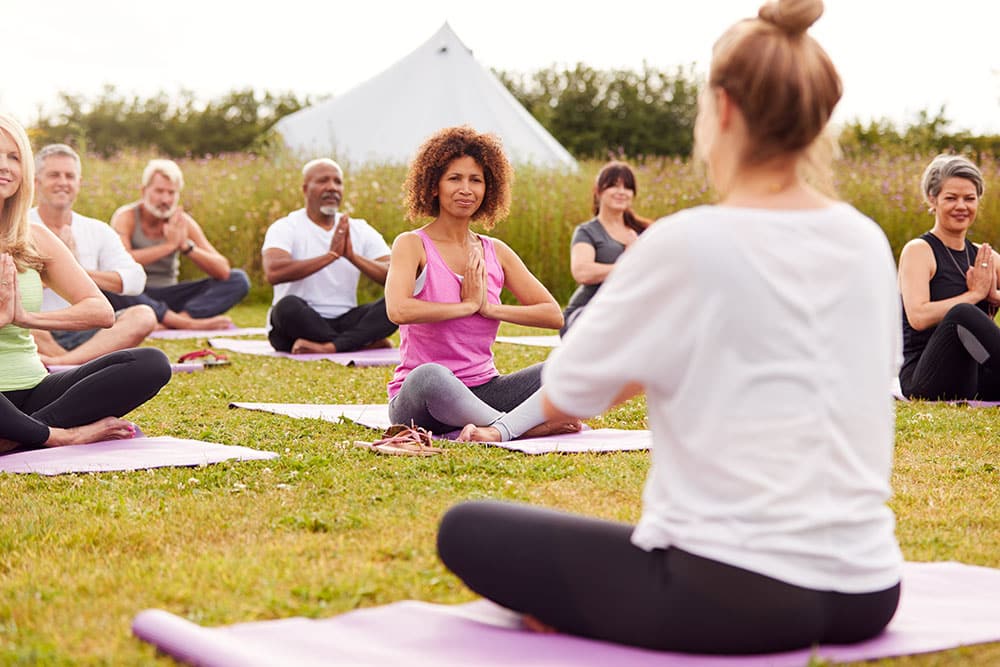 5-Wellness-Trend