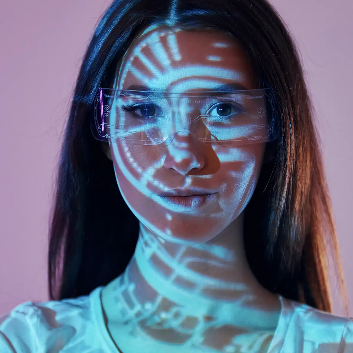 How AI is Revolutionizing Event Marketing and Engagement