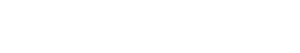 arrow white